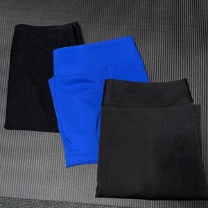 Pencil Skirt Bundle